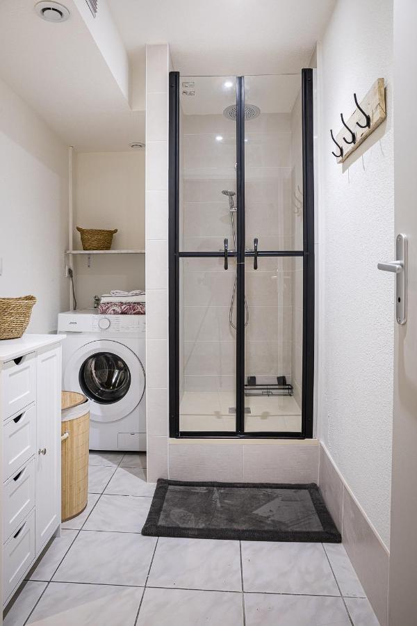 Le Beauvoir Saint-Marcellin  Extérieur photo